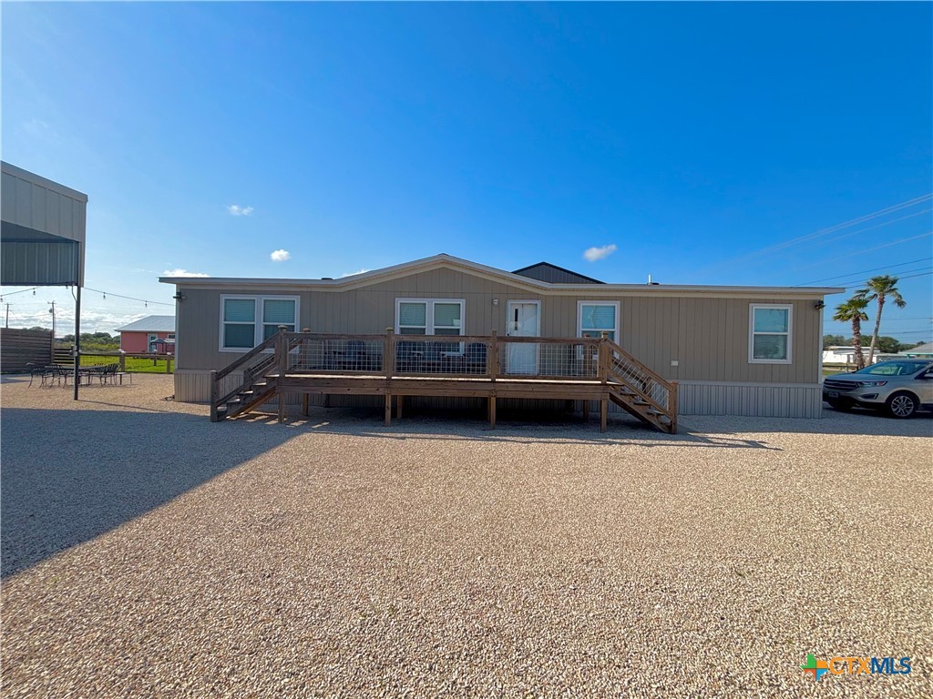 359 N Byers Property Photo 44