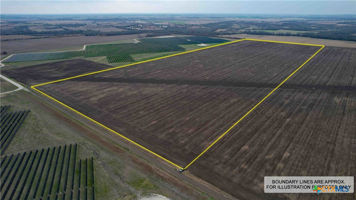 Tbd Cr 459 Property Photo 2