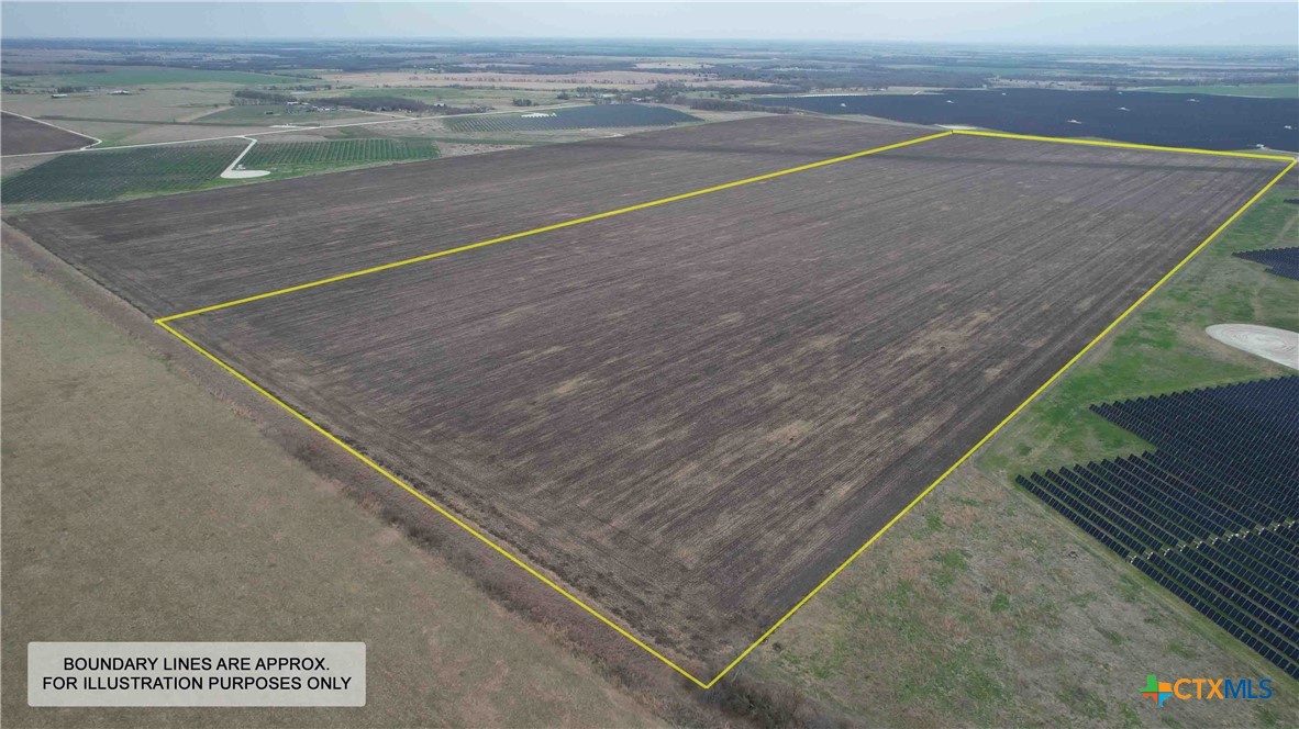 Tbd Cr 459 Property Photo 3