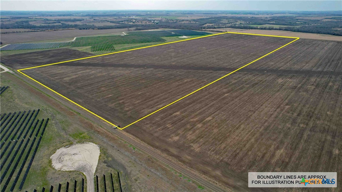 Tbd Cr 459 Property Photo 4