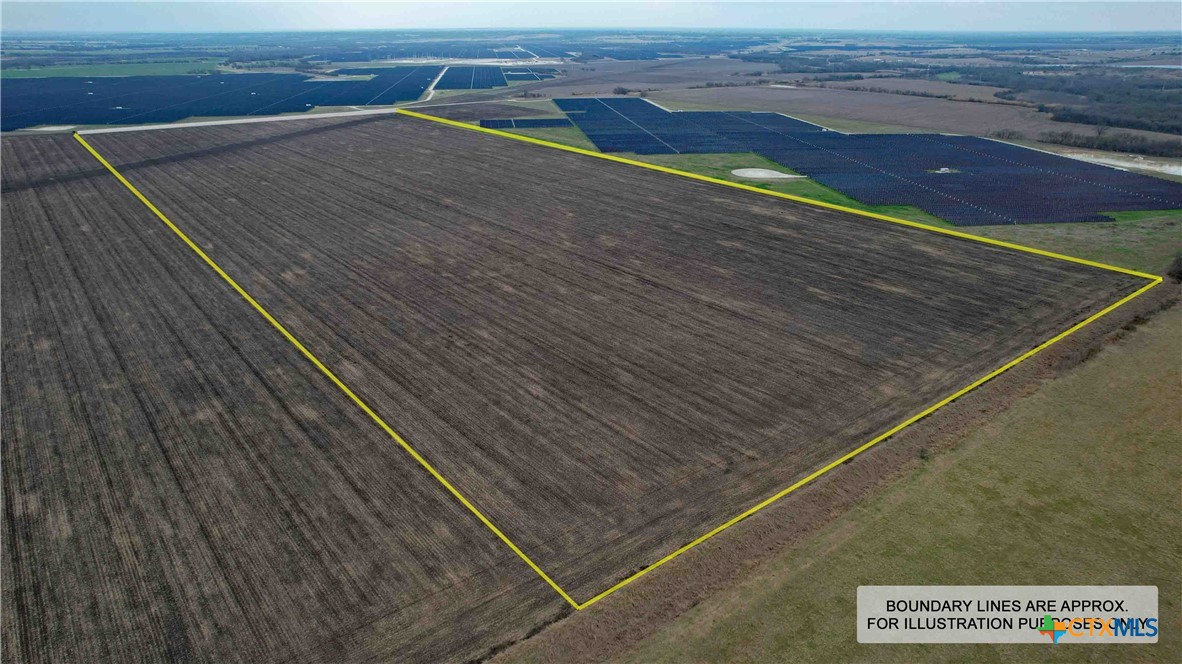 Tbd Cr 459 Property Photo 5