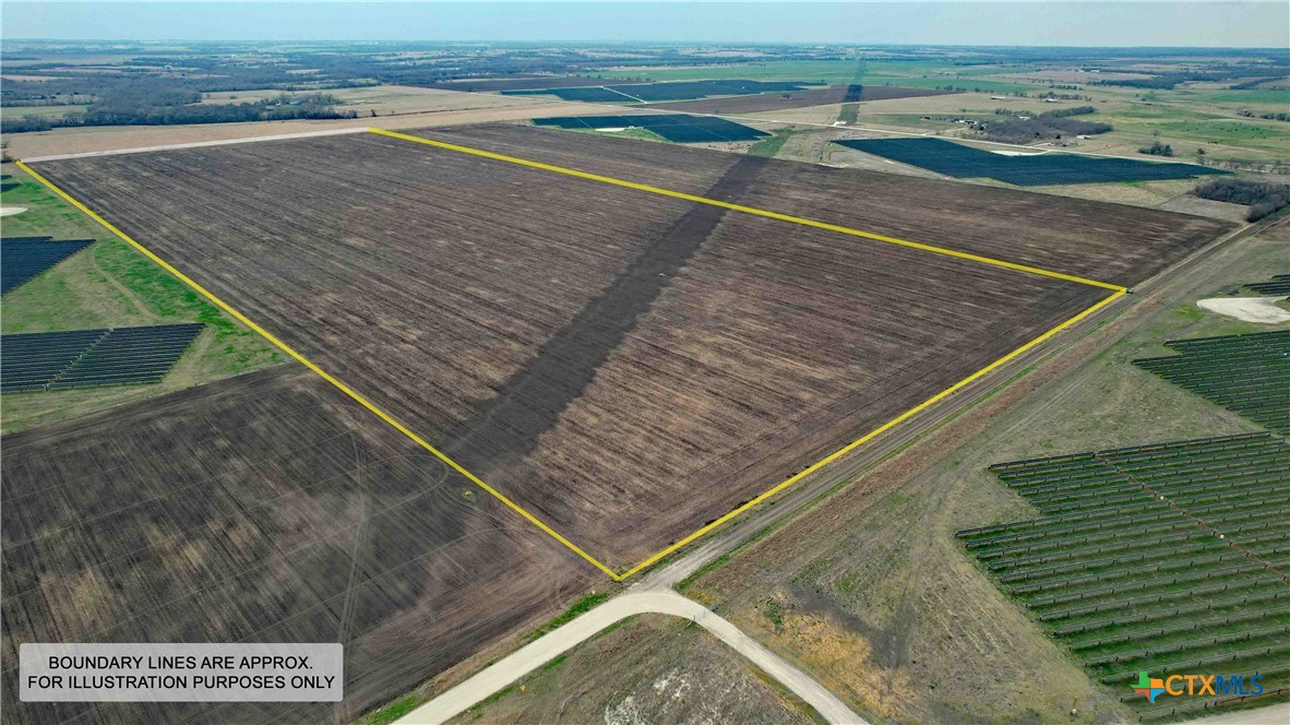 Tbd Cr 459 Property Photo 6