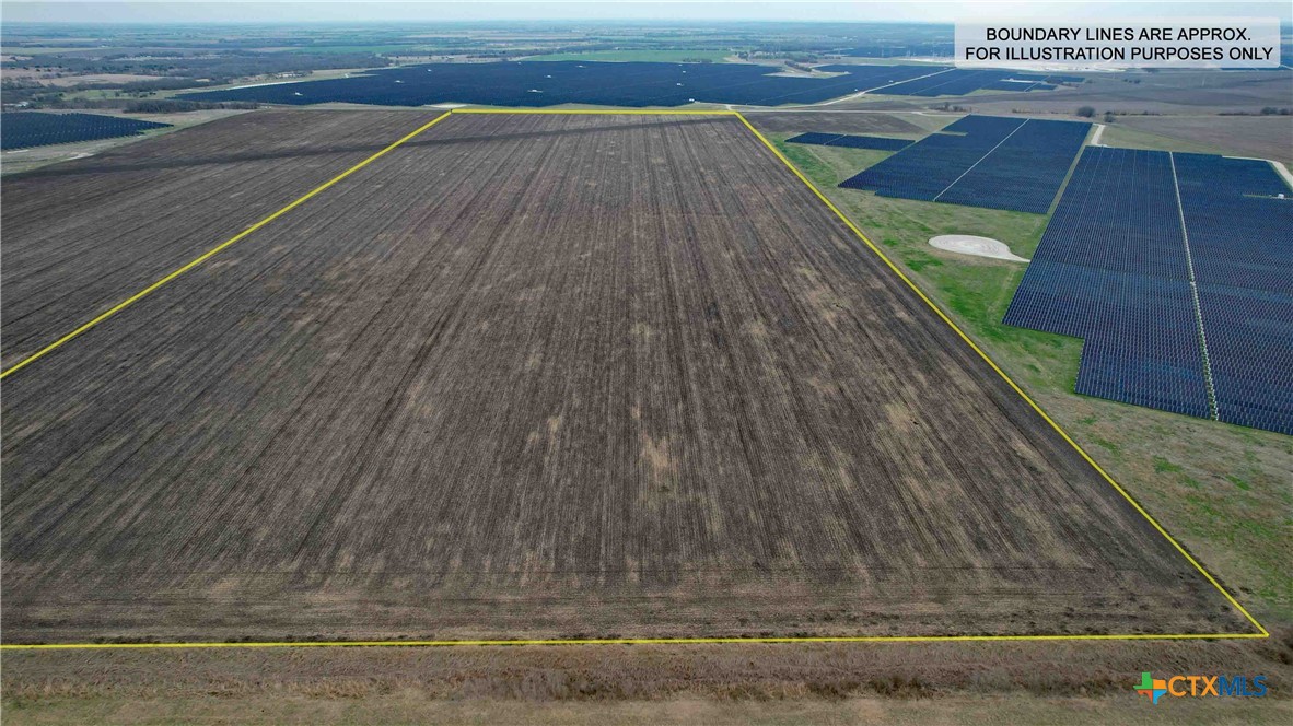 Tbd Cr 459 Property Photo 7