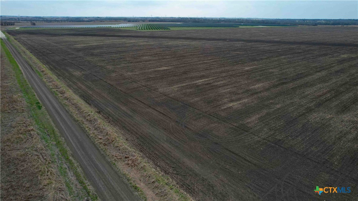 Tbd Cr 459 Property Photo 8