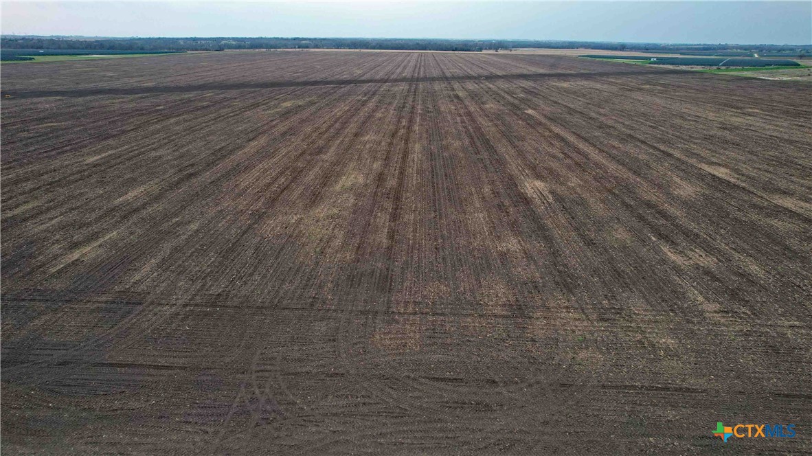 Tbd Cr 459 Property Photo 9
