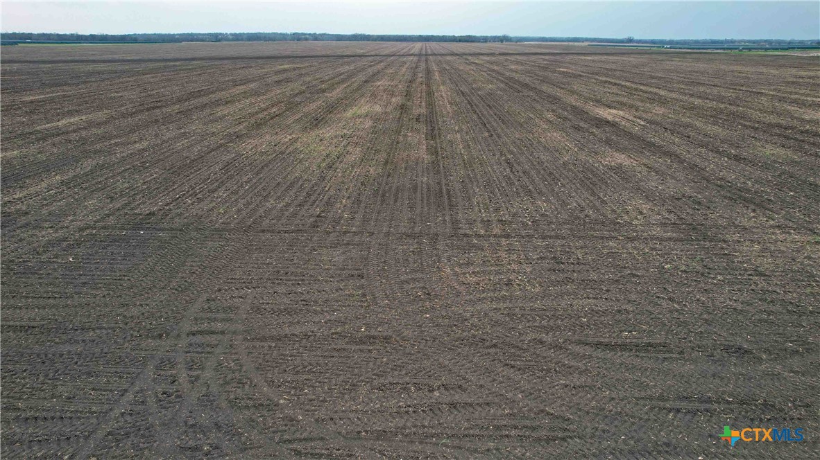 Tbd Cr 459 Property Photo 10