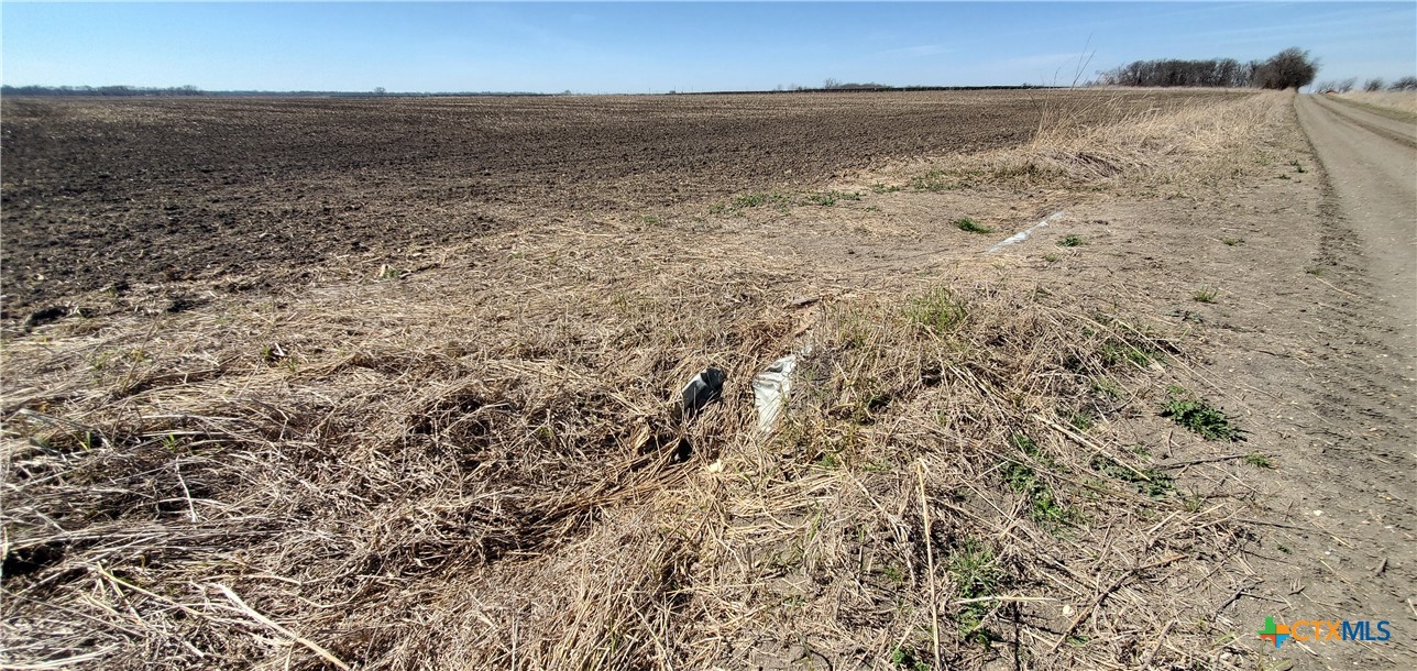Tbd Cr 459 Property Photo 11