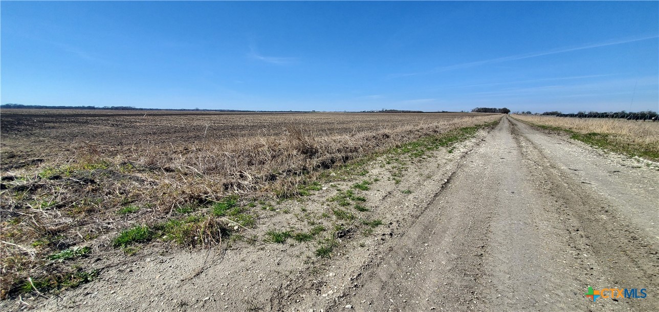 Tbd Cr 459 Property Photo 12