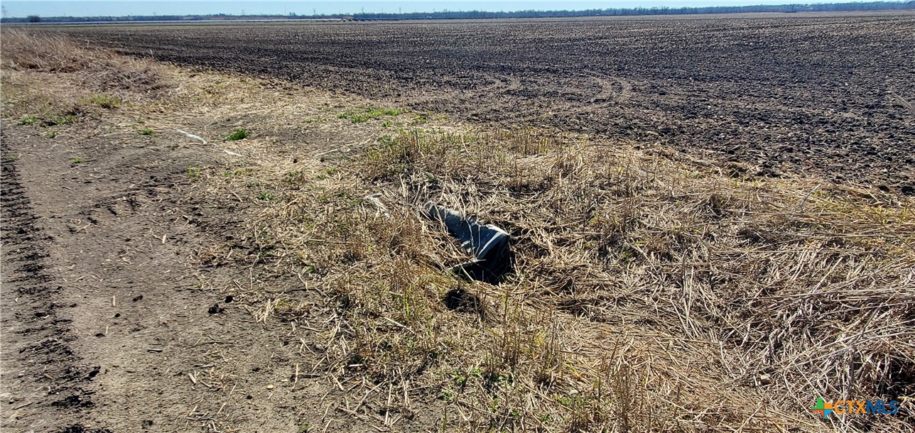 Tbd Cr 459 Property Photo 13