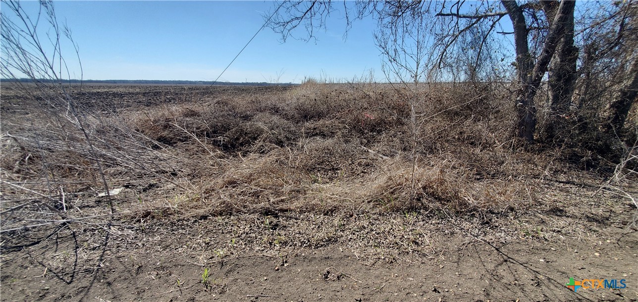 Tbd Cr 459 Property Photo 14