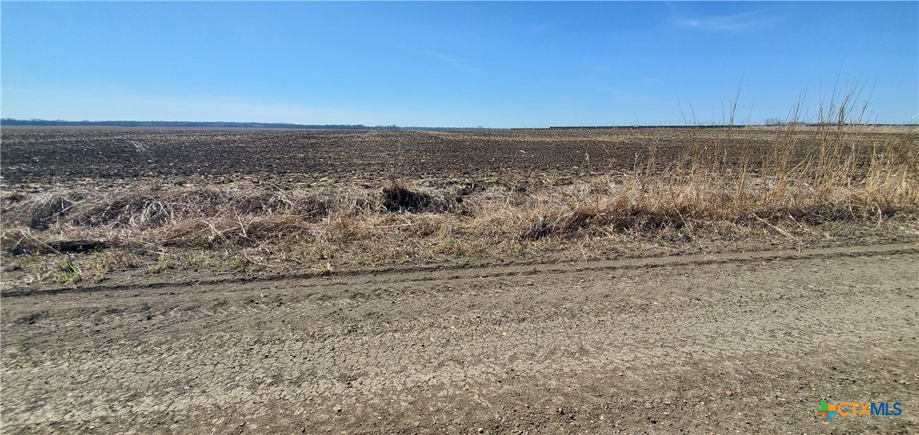 Tbd Cr 459 Property Photo 15