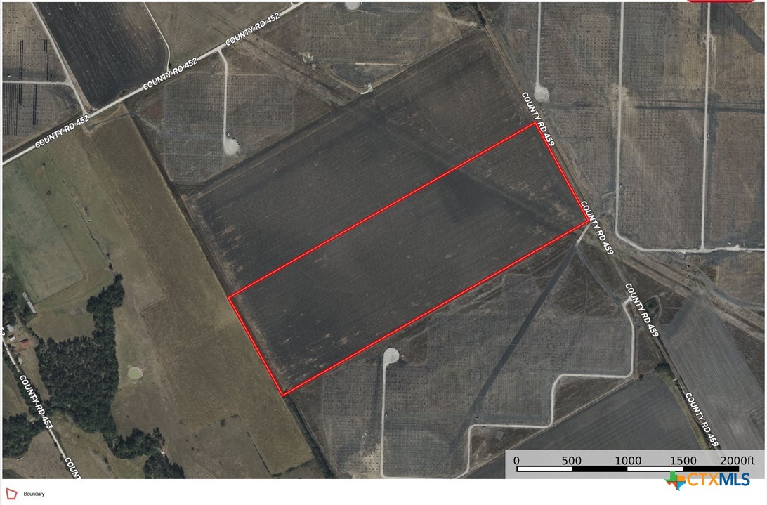 Tbd Cr 459 Property Photo 16