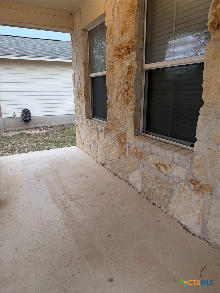 647 Tom Kemp Drive Property Photo 2