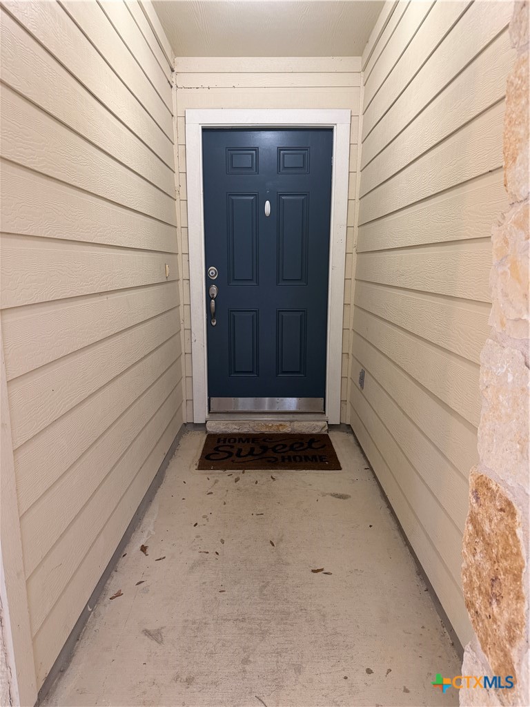 647 Tom Kemp Drive Property Photo 3