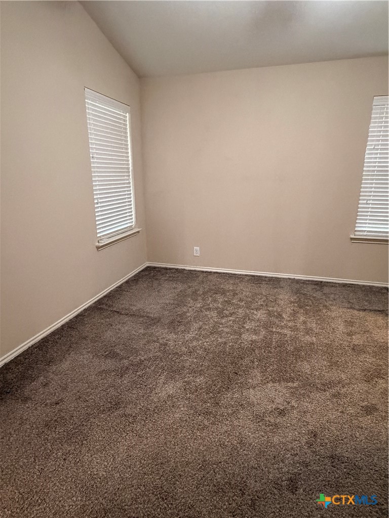 647 Tom Kemp Drive Property Photo 8