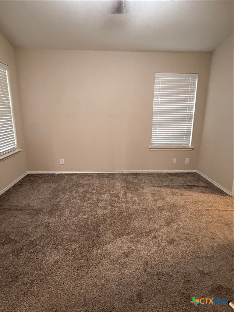 647 Tom Kemp Drive Property Photo 9
