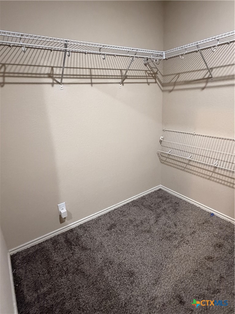 647 Tom Kemp Drive Property Photo 12