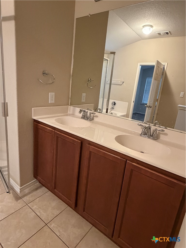 647 Tom Kemp Drive Property Photo 13