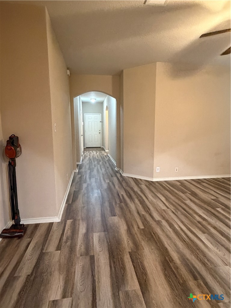 647 Tom Kemp Drive Property Photo 14