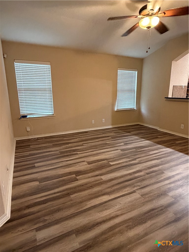 647 Tom Kemp Drive Property Photo 15