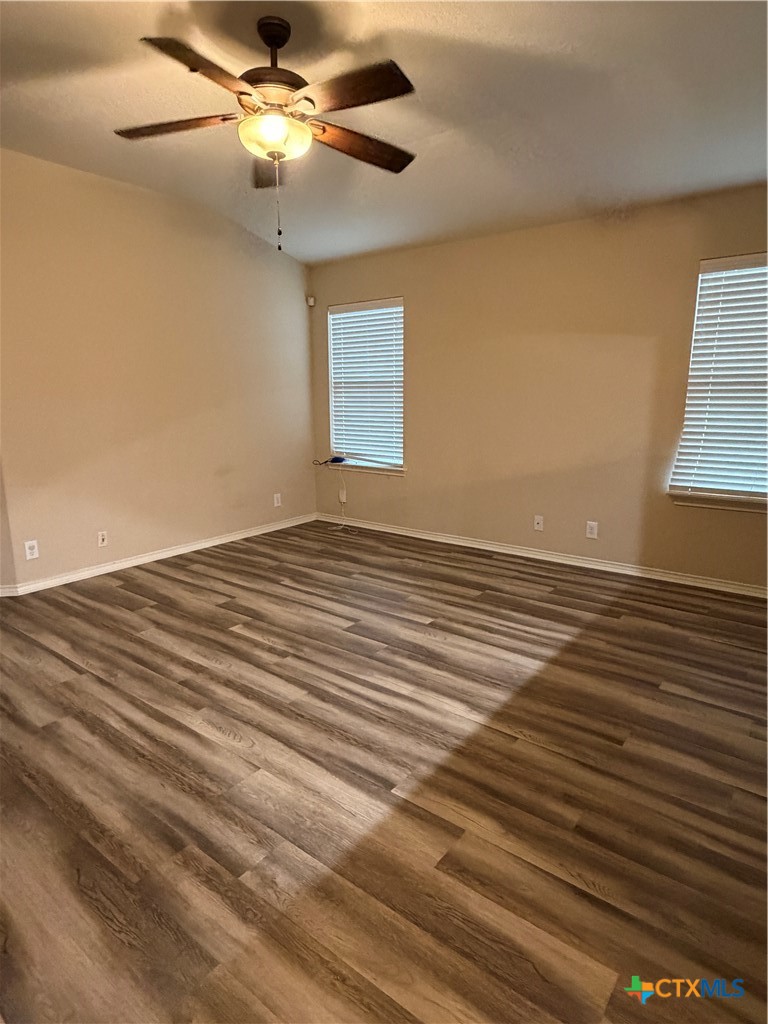647 Tom Kemp Drive Property Photo 16