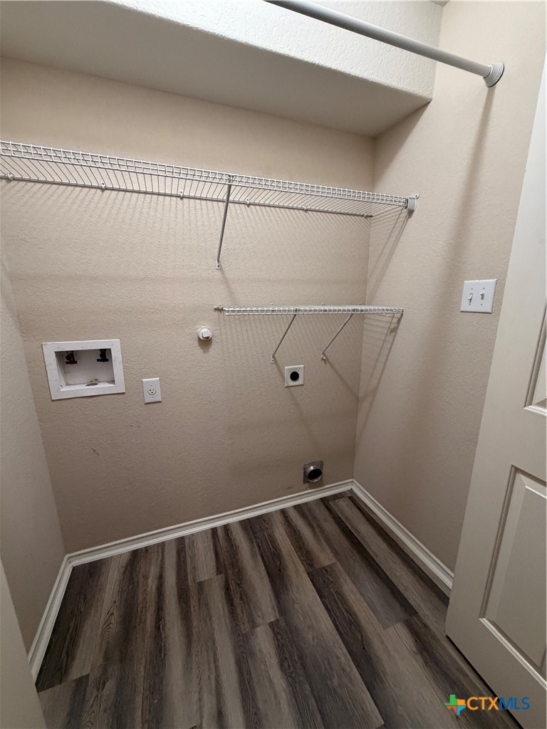 647 Tom Kemp Drive Property Photo 17