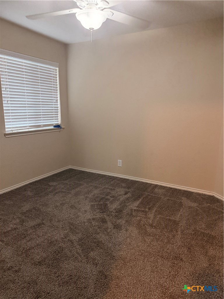 647 Tom Kemp Drive Property Photo 18