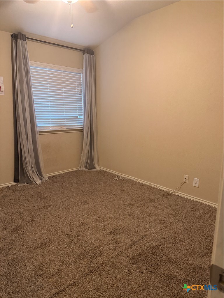 647 Tom Kemp Drive Property Photo 19