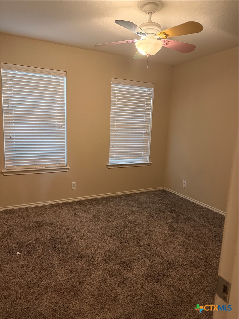647 Tom Kemp Drive Property Photo 20