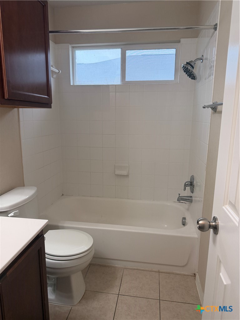 647 Tom Kemp Drive Property Photo 21