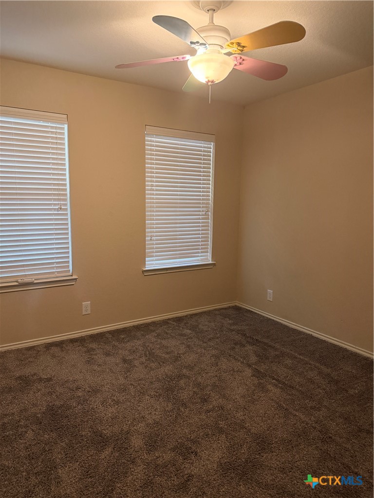 647 Tom Kemp Drive Property Photo 22