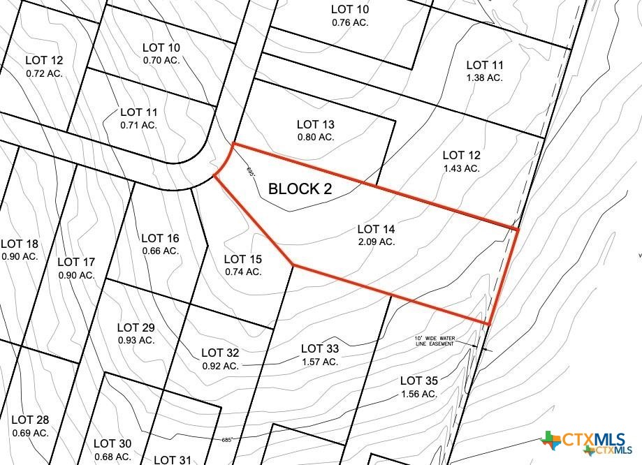 15085 Armstrong Estates Property Photo 1