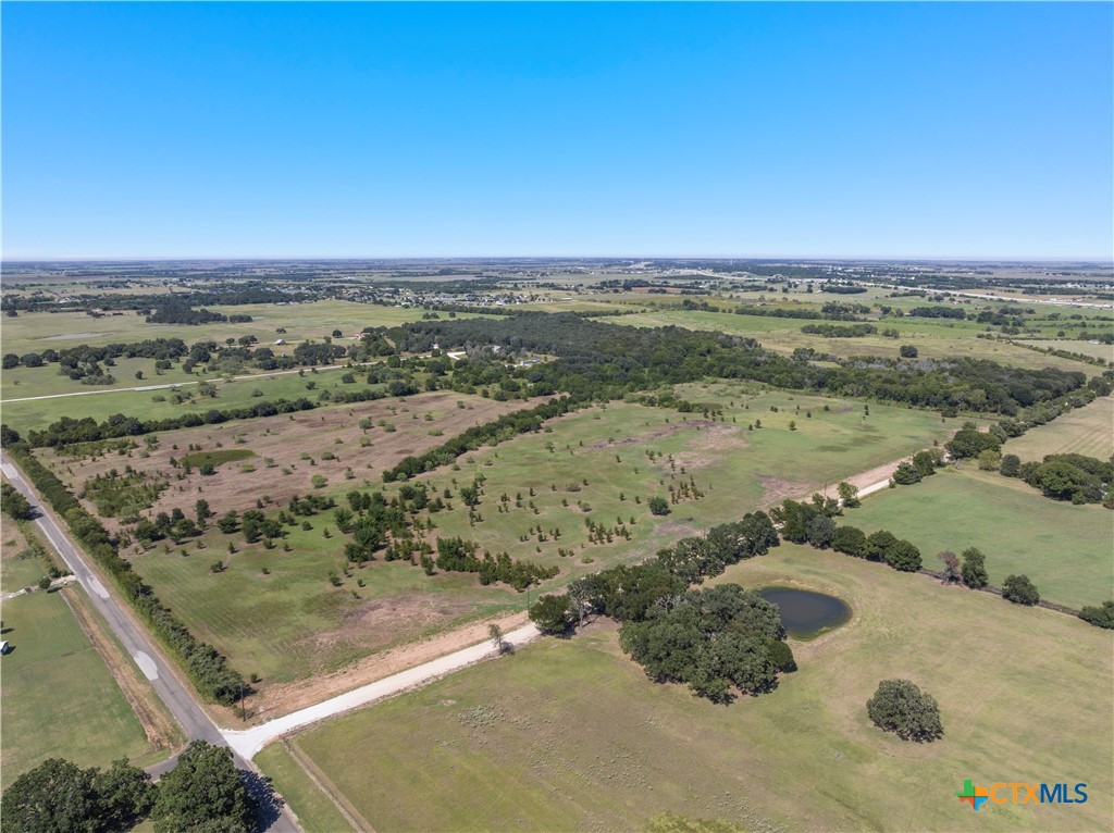 Lot 3 Buggtussle Lane Property Photo 3