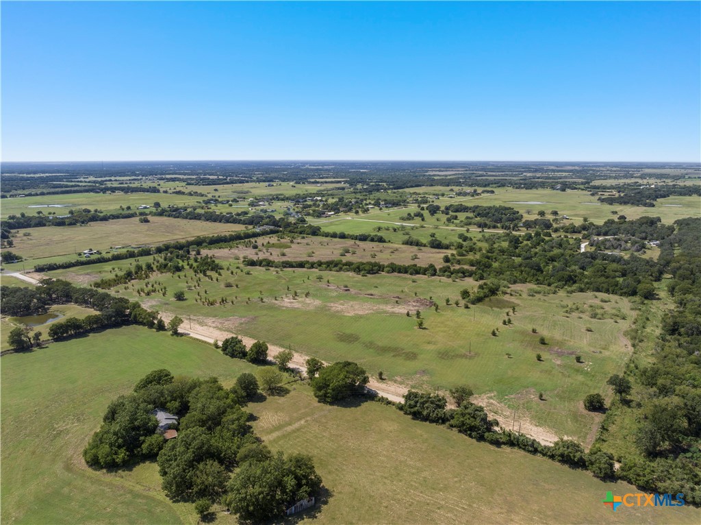 Lot 3 Buggtussle Lane Property Photo 4