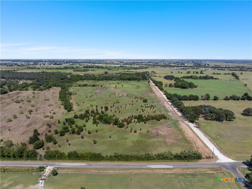 Lot 3 Buggtussle Lane Property Photo 6