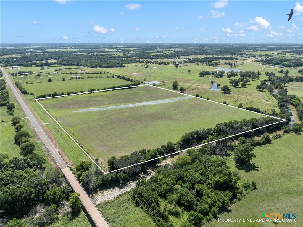 Tbd Fm 1858 Property Photo 1