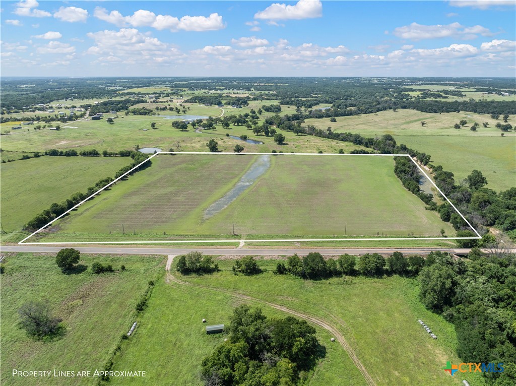 Tbd Fm 1858 Property Photo 2
