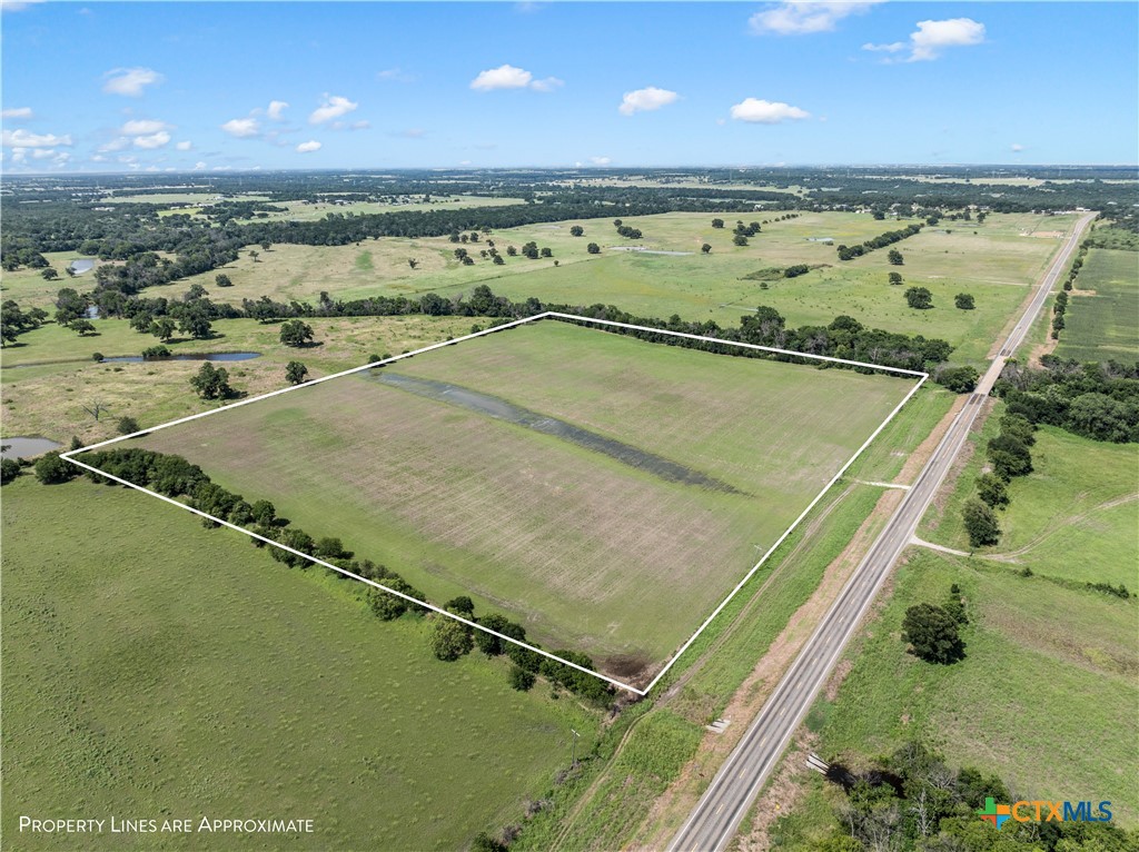 Tbd Fm 1858 Property Photo 3