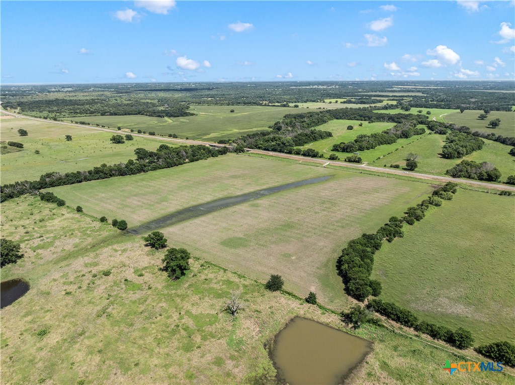 Tbd Fm 1858 Property Photo 4