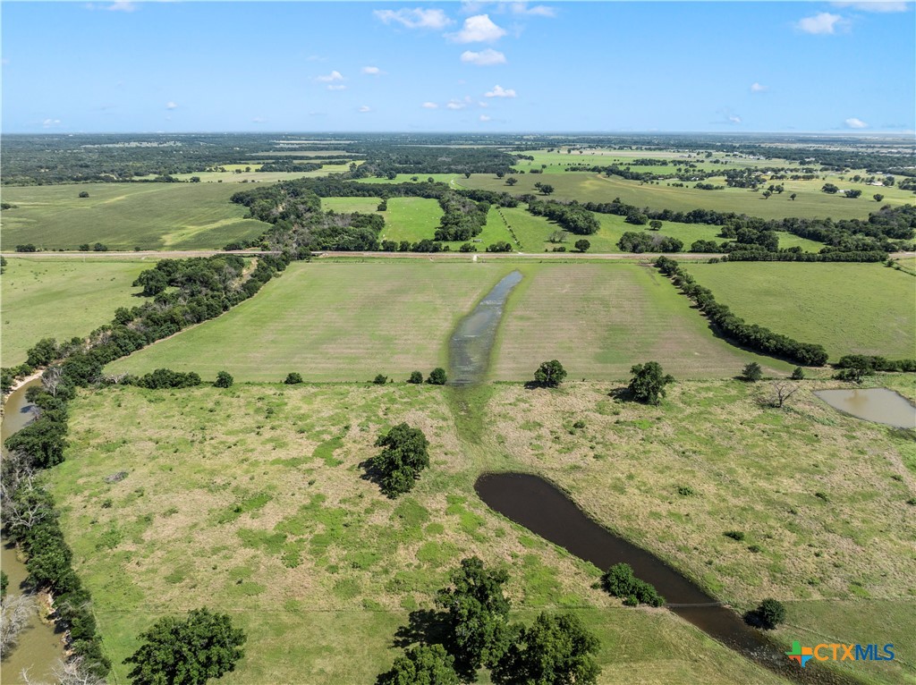Tbd Fm 1858 Property Photo 5
