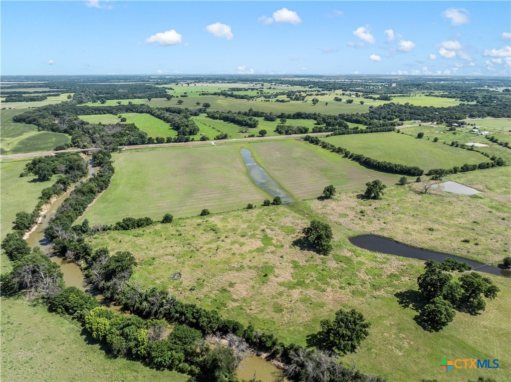 Tbd Fm 1858 Property Photo 6