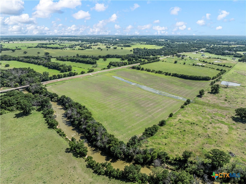 Tbd Fm 1858 Property Photo 7