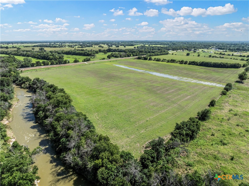 Tbd Fm 1858 Property Photo 8