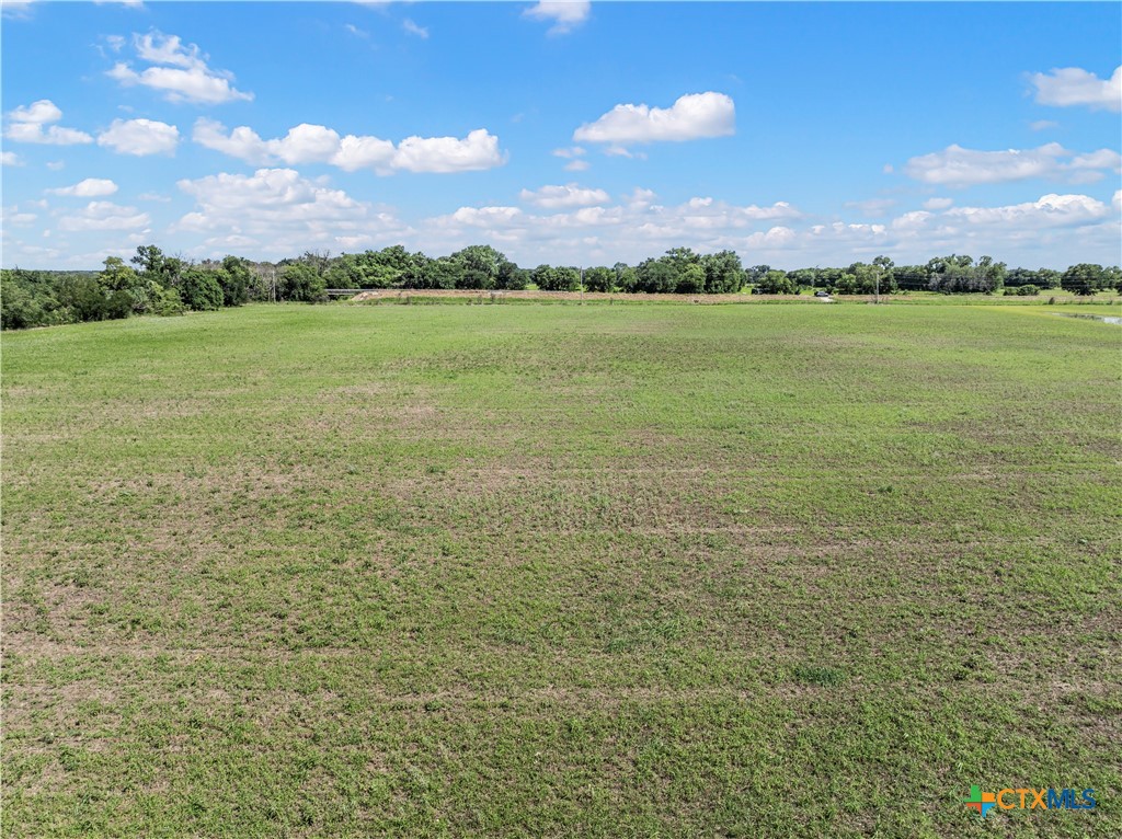 Tbd Fm 1858 Property Photo 9
