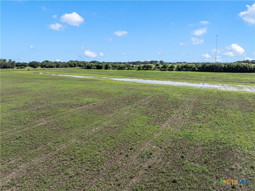 Tbd Fm 1858 Property Photo 10