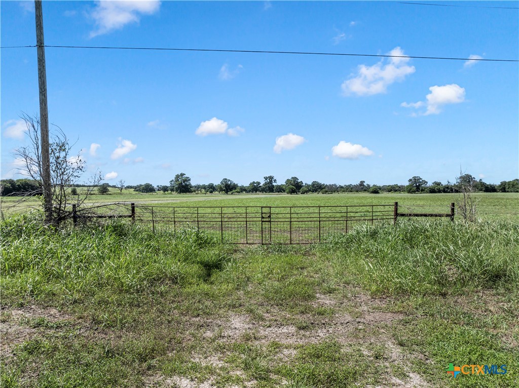 Tbd Fm 1858 Property Photo 12
