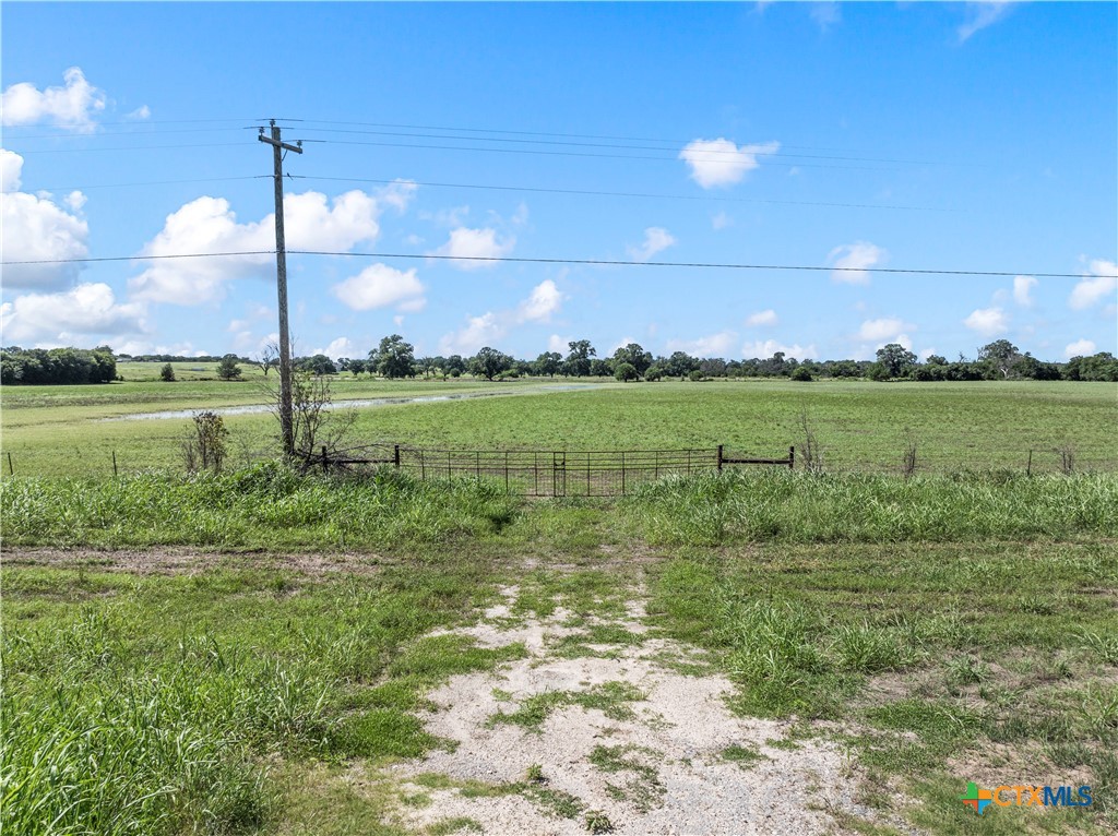 Tbd Fm 1858 Property Photo 13