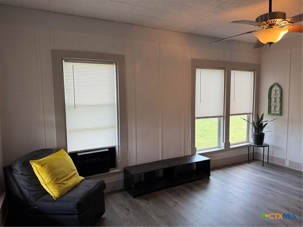 308 N Pumphrey Street Property Photo 5