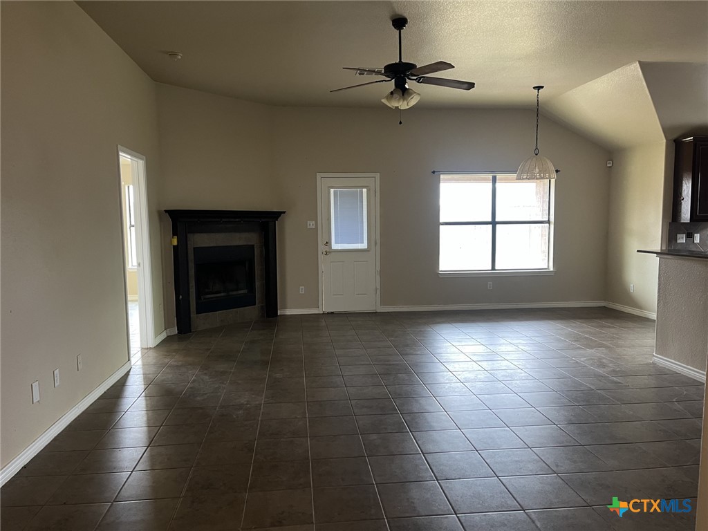 6606 Alvin Drive Property Photo 2