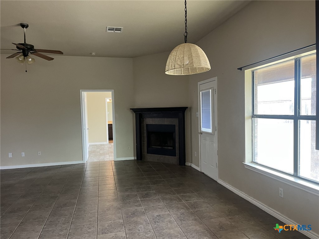 6606 Alvin Drive Property Photo 6